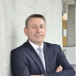 Peter Mütsch