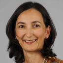 Dr. Brigitte Giesinger
