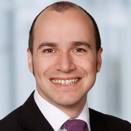 Mihai Drăgan's profile picture