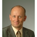 Ralf Löwenstrom