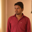 Rajesh Kannan Vel