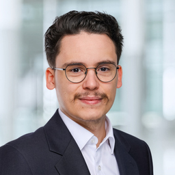 Marc Wahlen
