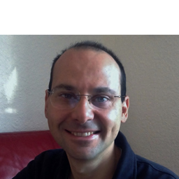 Andrea Bondavalli