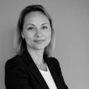 Dipl.-Ing. Simone Sanwald