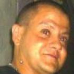 Andrea Luzzi
