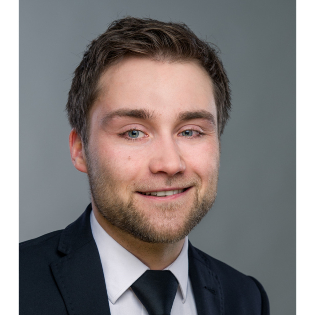 Denny Erwerth Teamleiter Keyence Deutschland GmbH XING