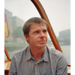 Heiko Brey