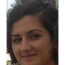 Derya Büyükaydın