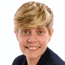 Marilyn Pohl