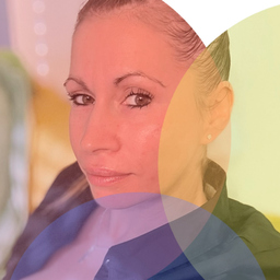 Chrissie Stoltz's profile picture