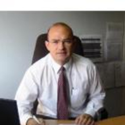 Christian Voisin