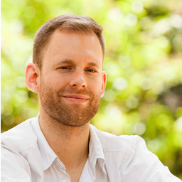 Philipp Berg