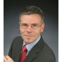 Dr. Christoph Straßburger