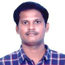 Rajendra Raju Tirupati