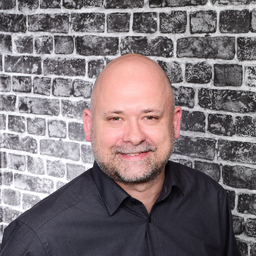 Dennis Thiel