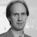 Prof. Dr. Martin Meywerk