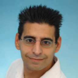 Jan Lanuto