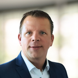 Sascha Scholz