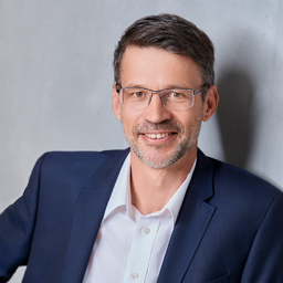 Carsten Friedrich