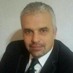 Christoph Völter
