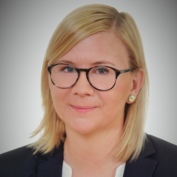 Sabine Rogalla