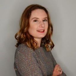 Lucie Ghirardini