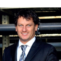 Stefan Vieider's profile picture