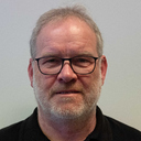 Dipl.-Ing. Holger Finner