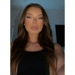 Melinda canan Nasuhoglu