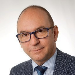 Karl-Heinz Bettinger