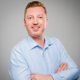 Dominik Esser