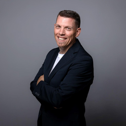 Daniel Faber