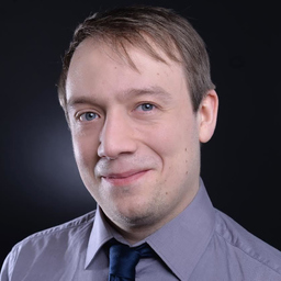 Christian Lindemann