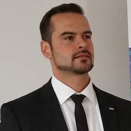Falk Engelmann
