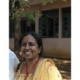 Vasumathi Sriganesh