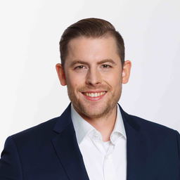 Nicolai Krafft's profile picture