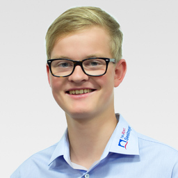 Steffen Schortemeier
