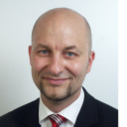 Matthias Mett