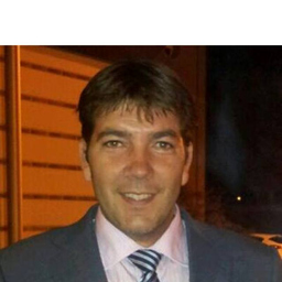 JAIME VALDES CABAÑAS's profile picture