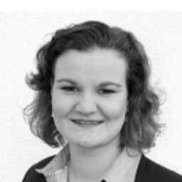 Astrid Höfer