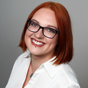 Melissa Masching