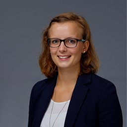 Daniela Lengersdorf