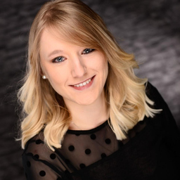 Bianka Schäfer