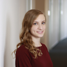 Corina Häußermann