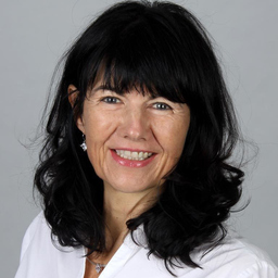 Franziska Senn