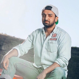 Sevdi Murselov