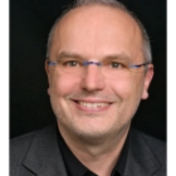 Heiner Wolf
