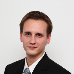 Zoltán Csipler