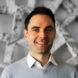 Julien Berteraut