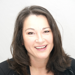 Stefanie König